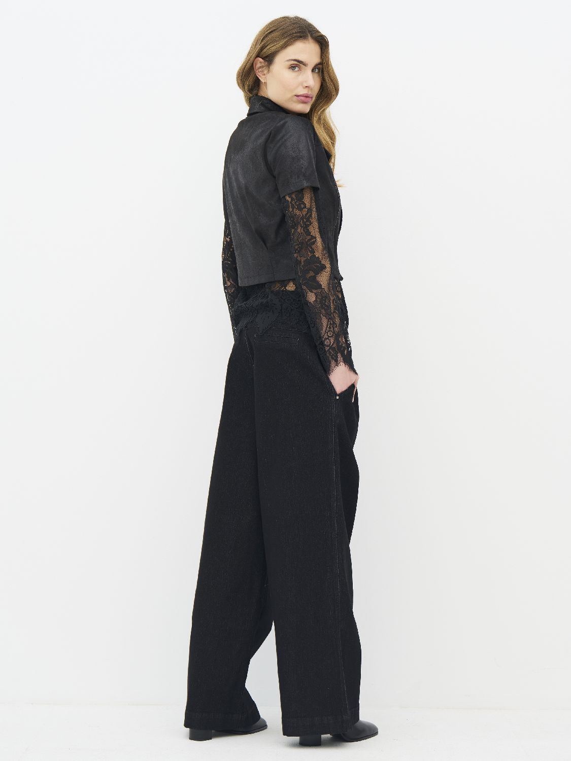 Erica Trouser 8934-10-640