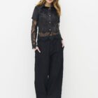 Erica Trouser 8934-10-640