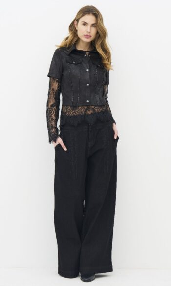 Erica Trouser 8934-10-640