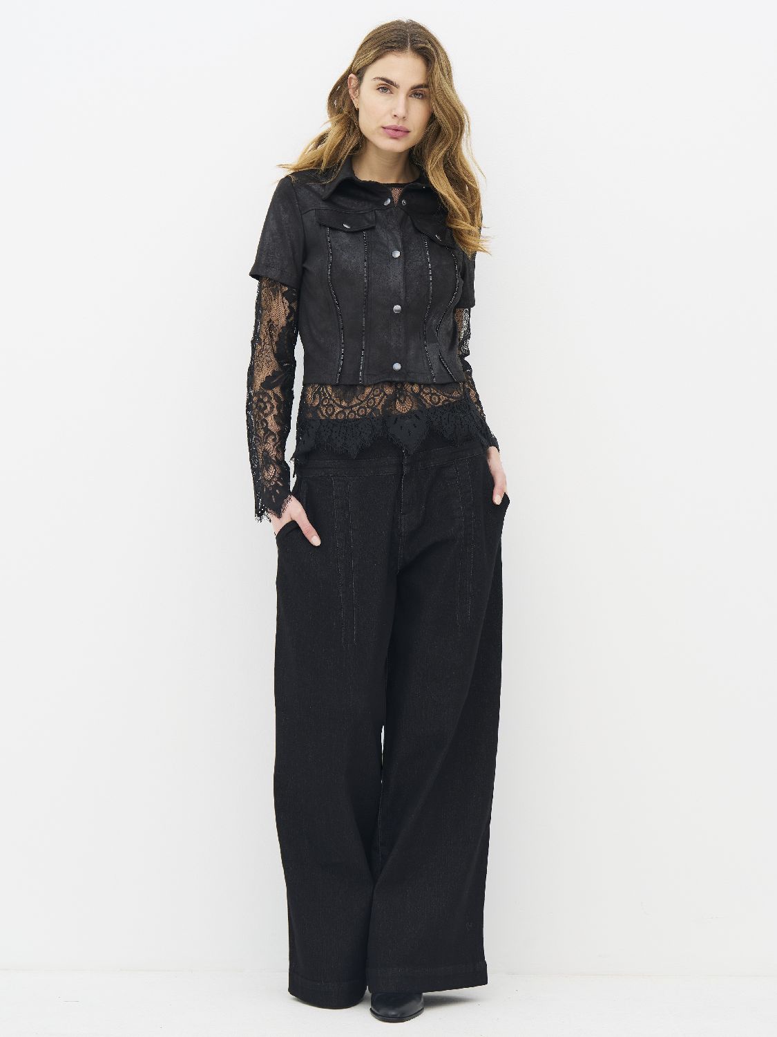 nu-denmark-erica-trouser-8934-10-640-009214-0-9271 Erica Trouser 8934-10-640
