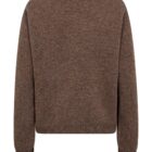 Erikka blouse knit 10-64-289