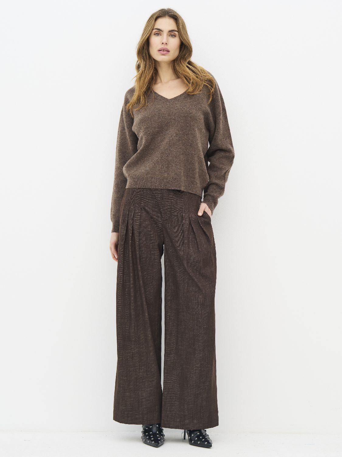 nu-denmark-erikka-blouse-knit-10-64-289-009314-0-9462 Erikka blouse knit 10-64-289