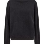 Erikka Pullover knit 10-62-000