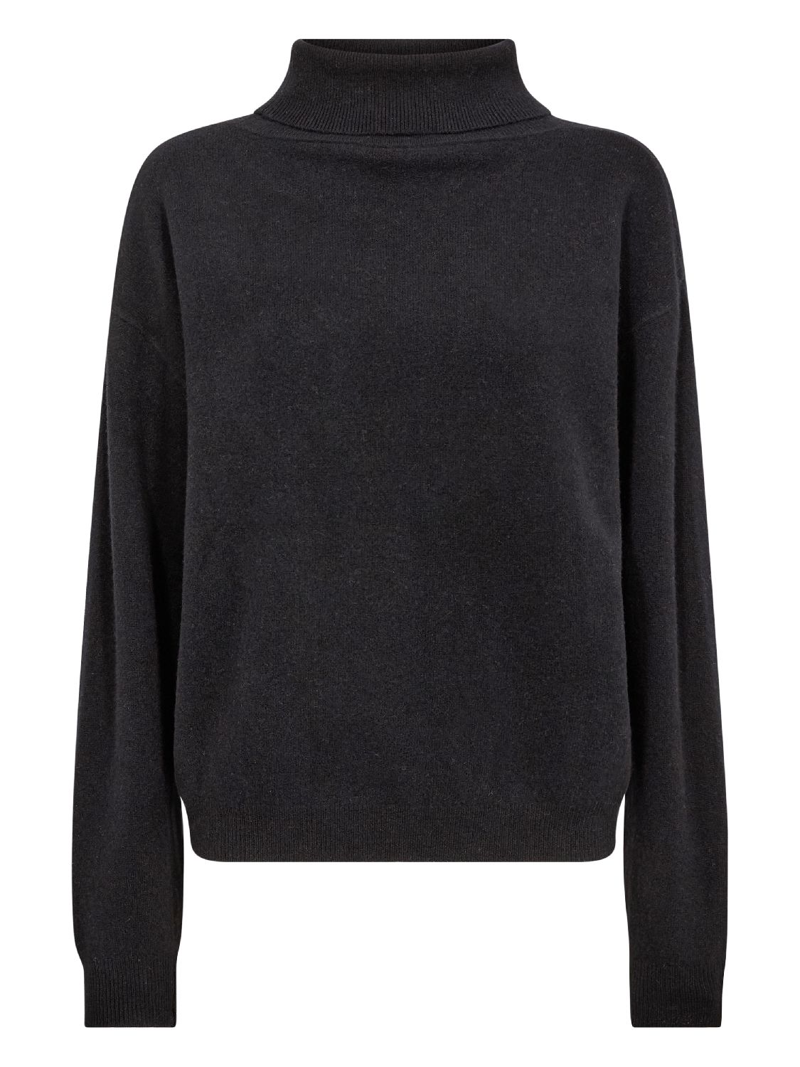 Erikka Pullover knit 10-62-000