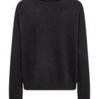Erikka Pullover knit 10-62-000