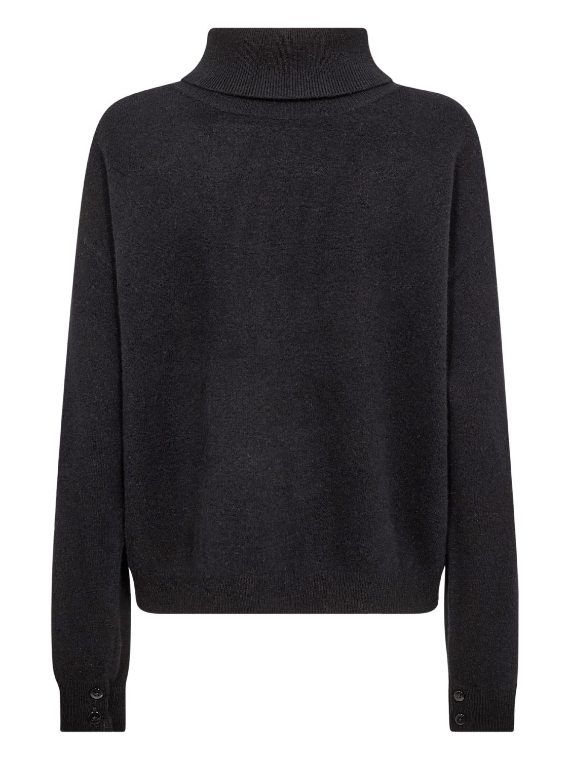 Erikka Pullover knit 10-62-000