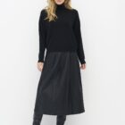 Erikka Pullover knit 10-62-000
