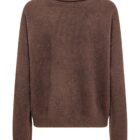 Erikka Pullover knit 10-62-289