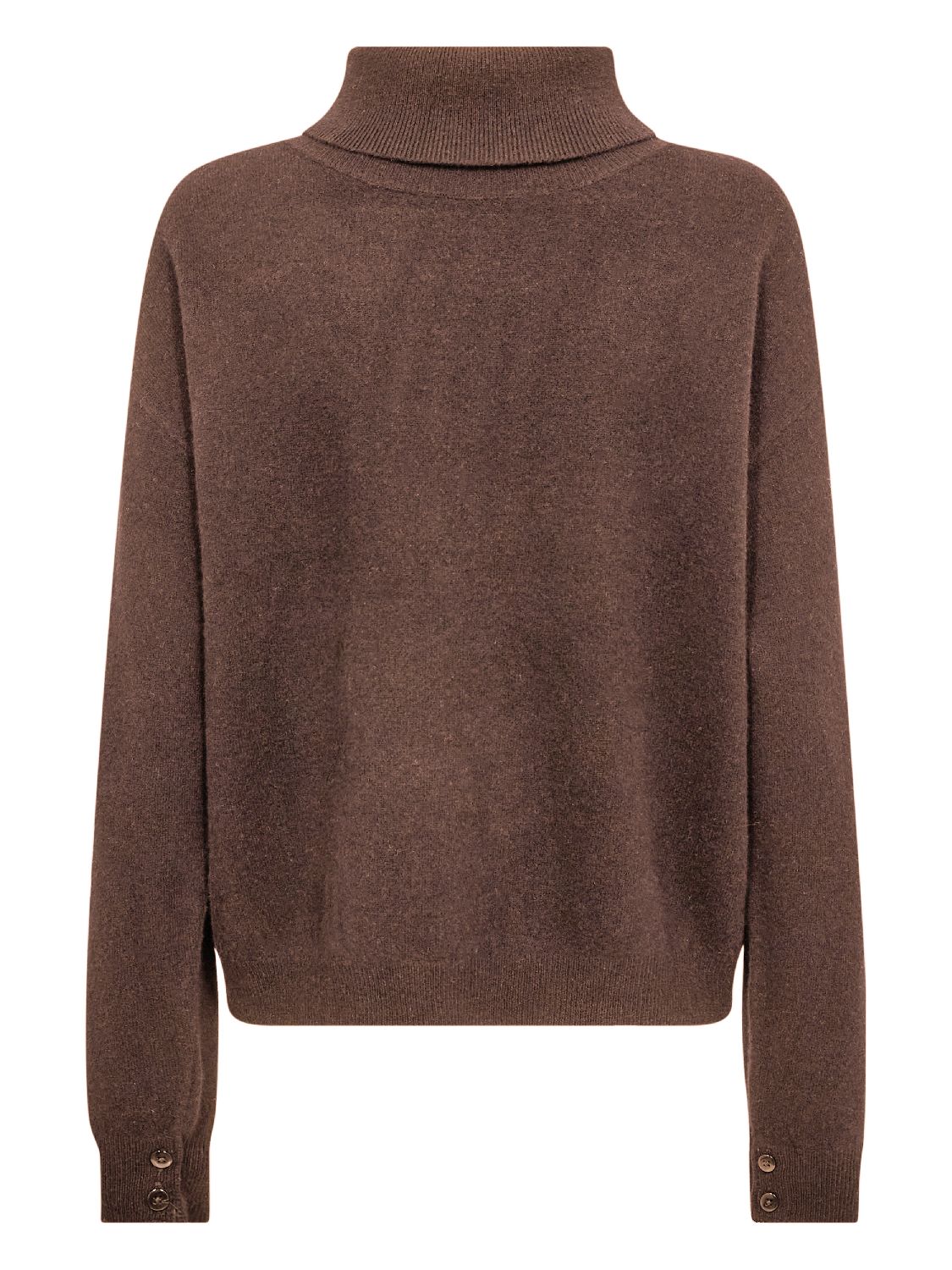 Erikka Pullover knit 10-62-289