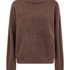 Erikka Pullover knit 10-62-289