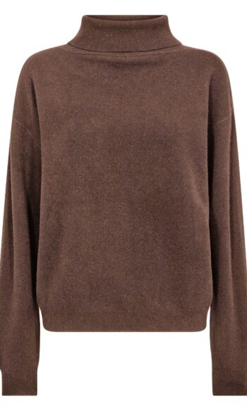 Erikka Pullover knit 10-62-289