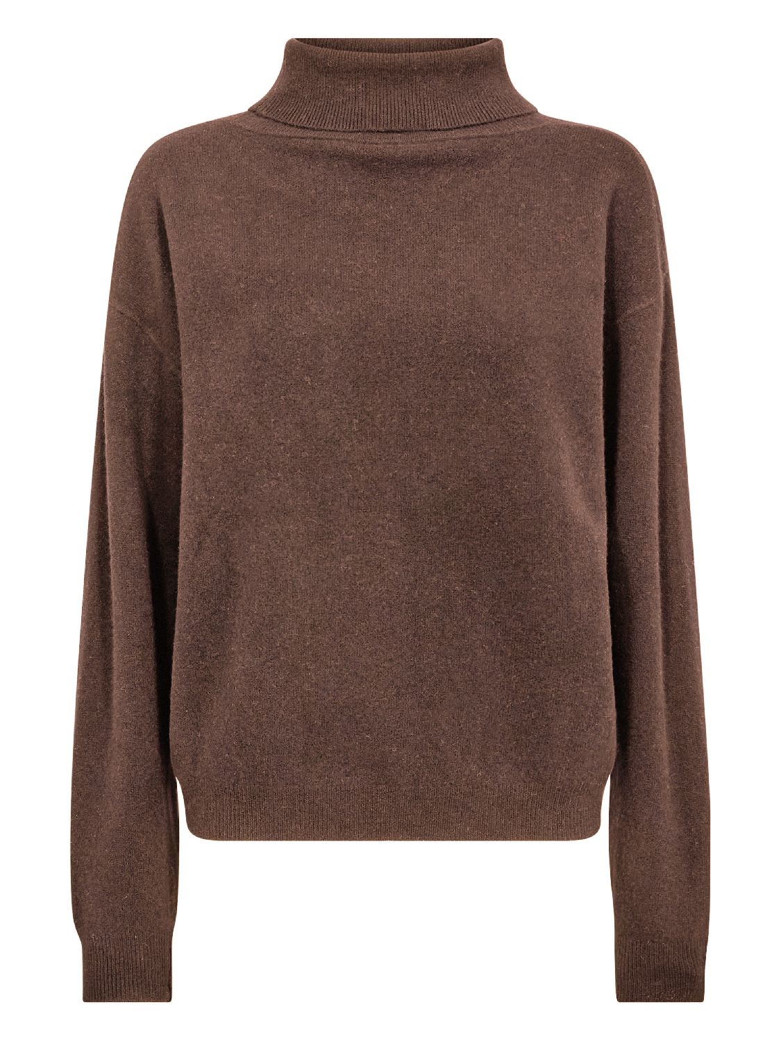 nu-denmark-erikka-pullover-knit-10-62-289-009189-0-9058 Erikka Pullover knit 10-62-289