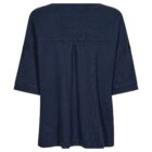 Erin Tee 8935-50-476