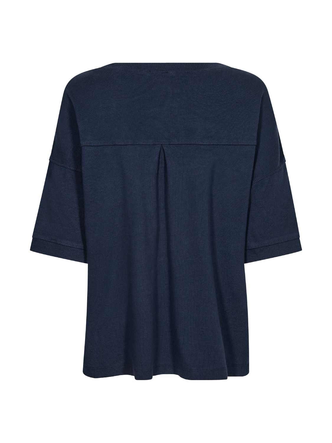 Erin Tee 8935-50-476