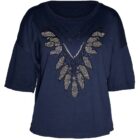 Erin Tee 8935-50-476