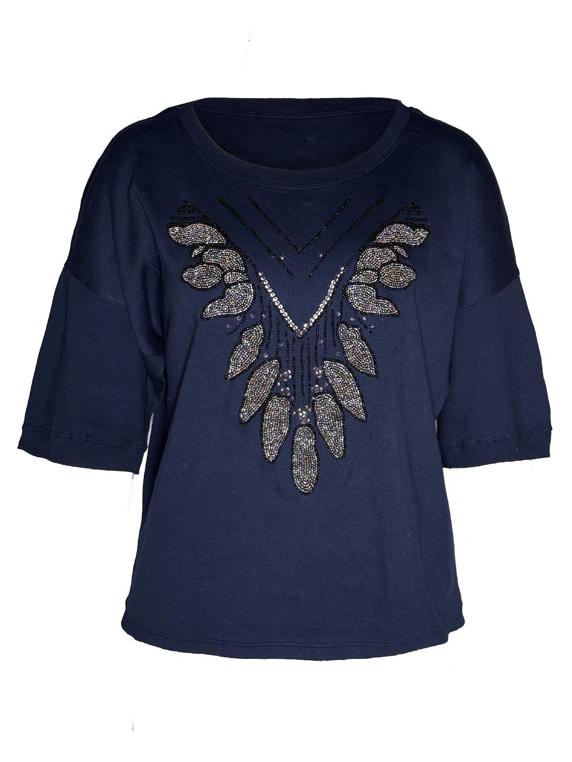Erin Tee 8935-50-476
