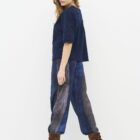 Erin Tee 8935-50-476
