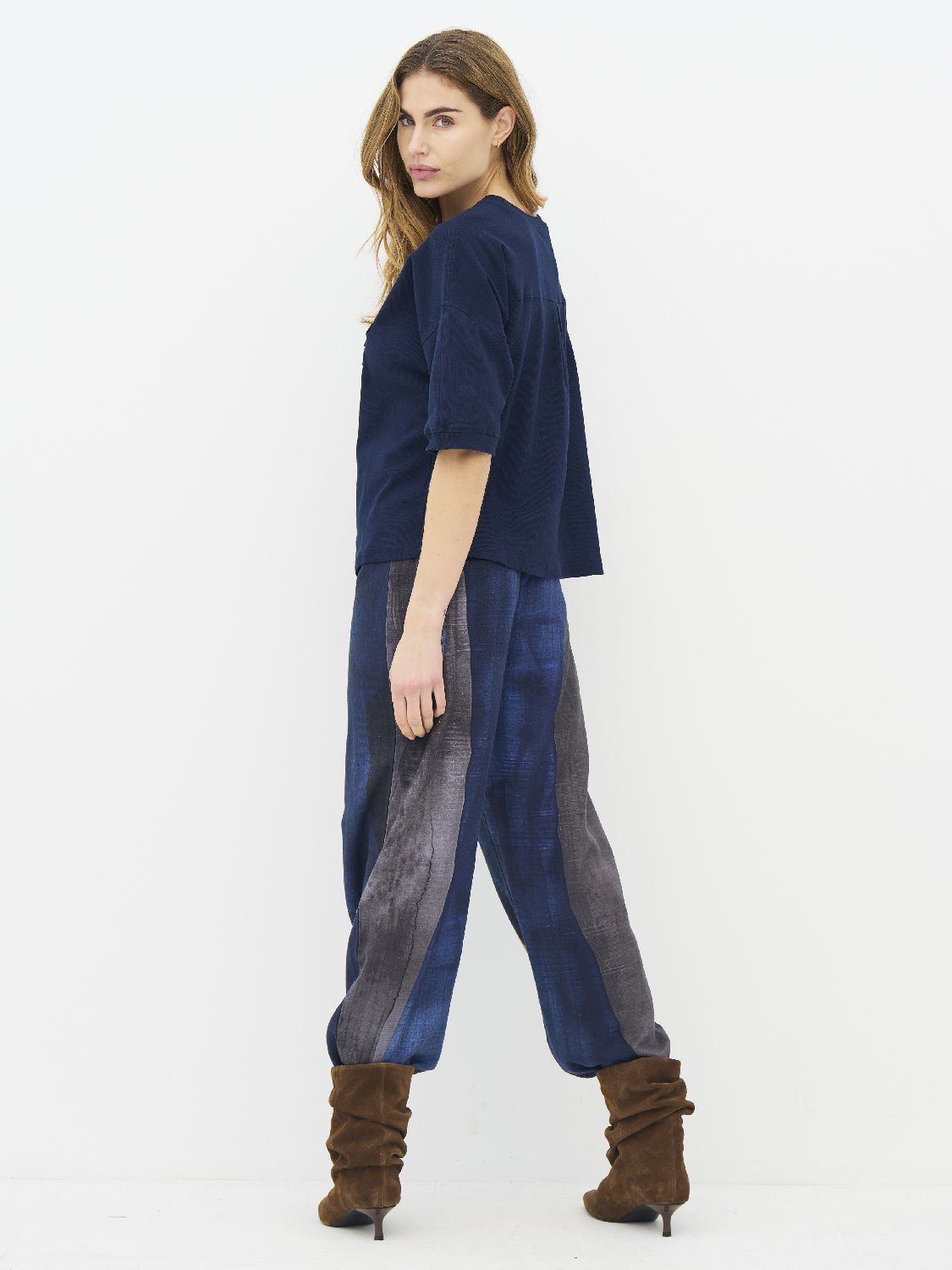 Erin Tee 8935-50-476