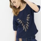 Erin Tee 8935-50-476