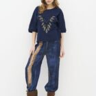 Erin Tee 8935-50-476