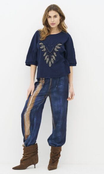 Erin Tee 8935-50-476