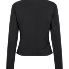 Erin Tee Long sleeve 8935-52-000