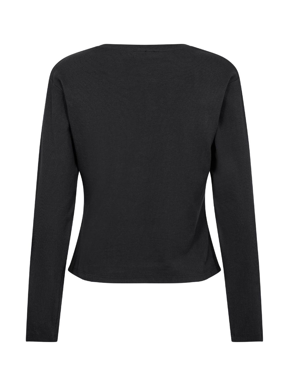 Erin Tee Long sleeve 8935-52-000