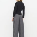 Erin Tee Long sleeve 8935-52-000