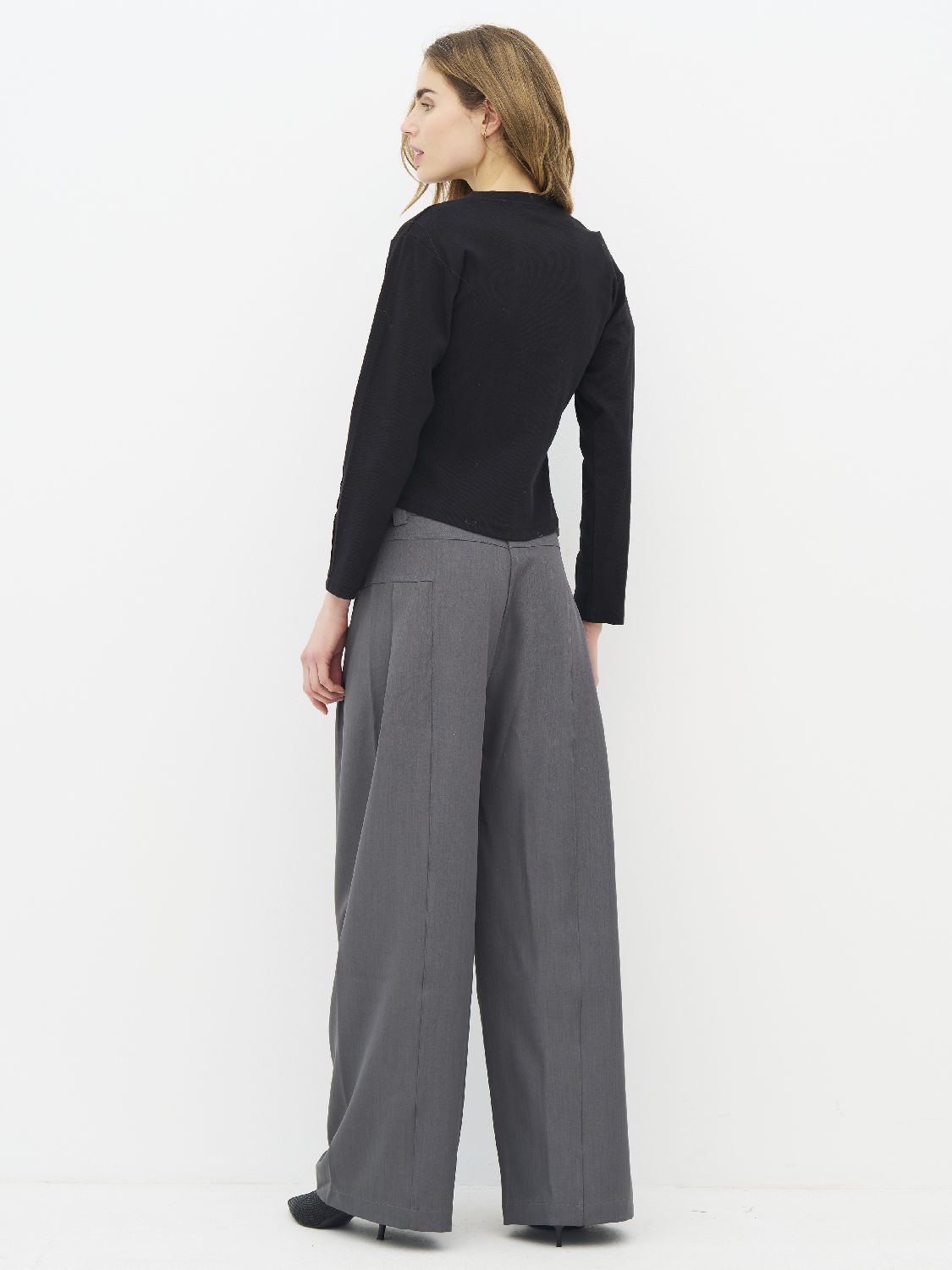 Erin Tee Long sleeve 8935-52-000