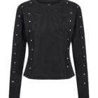 Erin Tee Long sleeve 8935-52-000