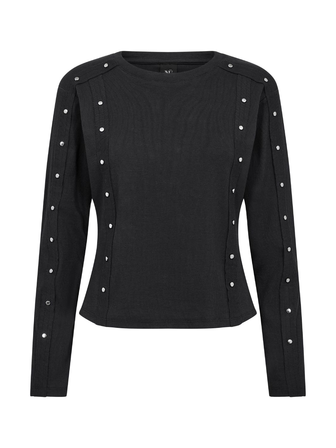 Erin Tee Long sleeve 8935-52-000