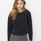 Erin Tee Long sleeve 8935-52-000