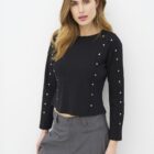 Erin Tee Long sleeve 8935-52-000