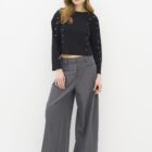 Erin Tee Long sleeve 8935-52-000