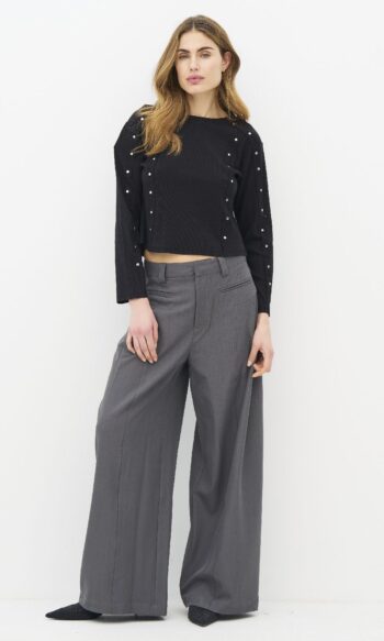 Erin Tee Long sleeve 8935-52-000