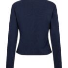 Erin Tee Long sleeve 8935-52-476