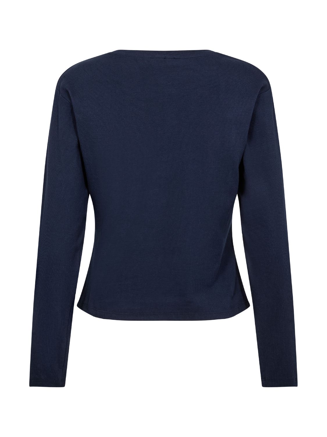 Erin Tee Long sleeve 8935-52-476