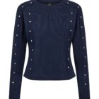 Erin Tee Long sleeve 8935-52-476