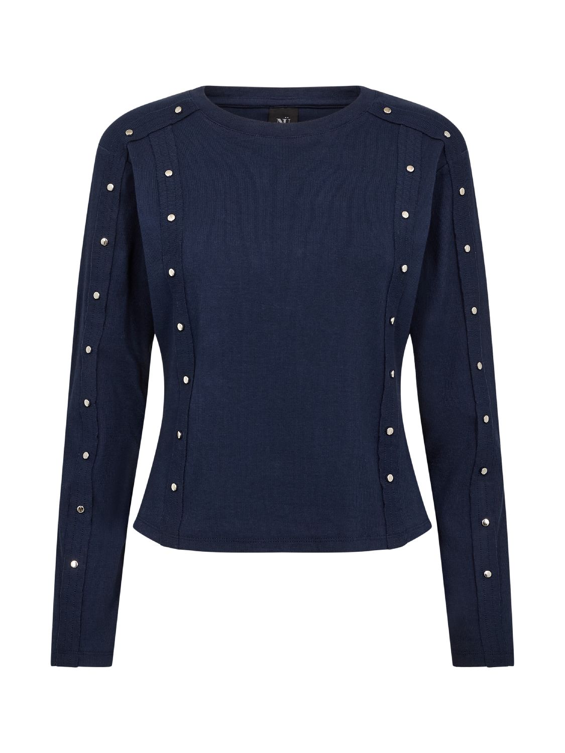 Erin Tee Long sleeve 8935-52-476