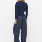 Erin Tee Long sleeve 8935-52-476