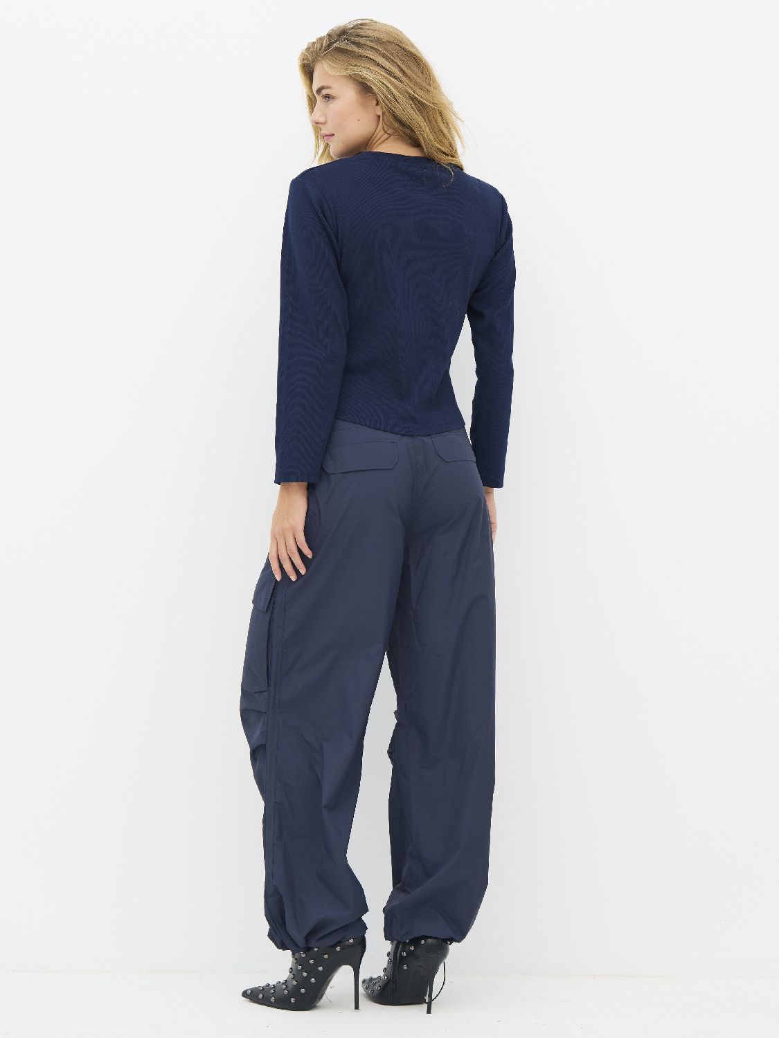 Erin Tee Long sleeve 8935-52-476