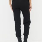 Erina Bahar trouser 8937-10-000