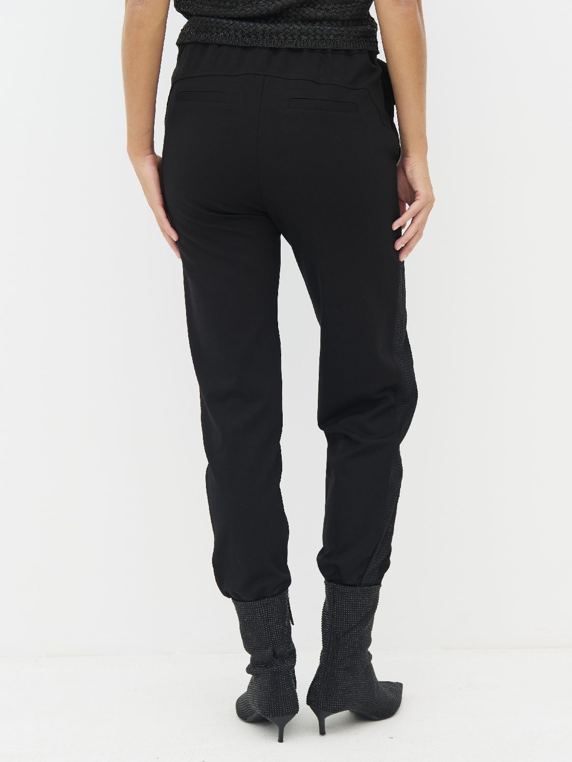 Erina Bahar trouser 8937-10-000