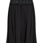 Erina Skirt 8937-20