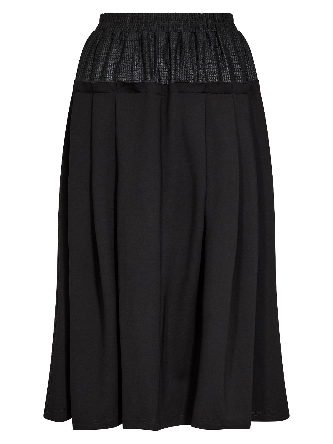 Erina Skirt 8937-20