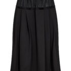 Erina Skirt 8937-20