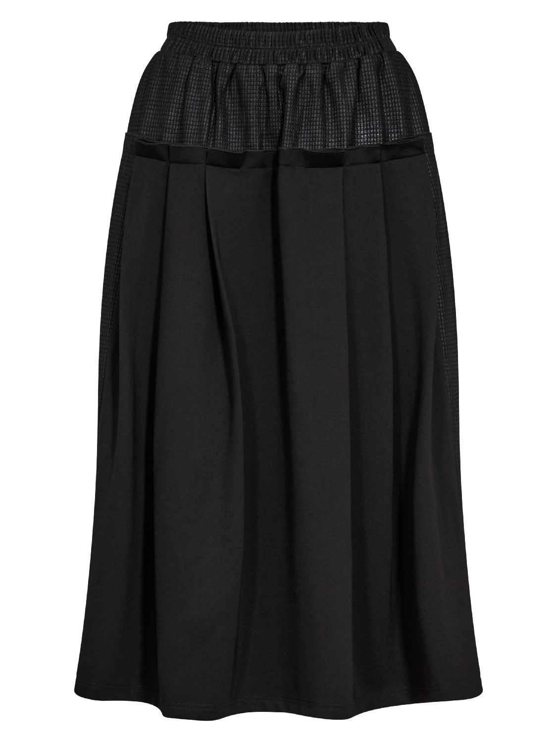 Erina Skirt 8937-20