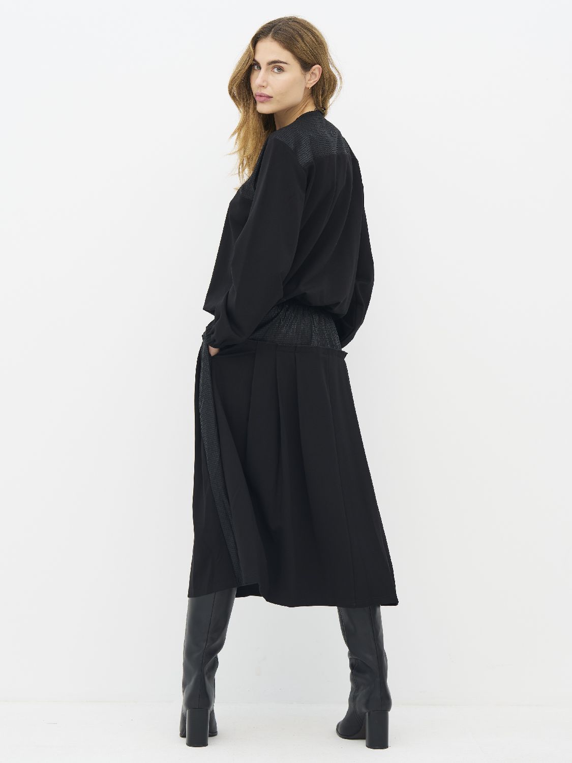 Erina Skirt 8937-20