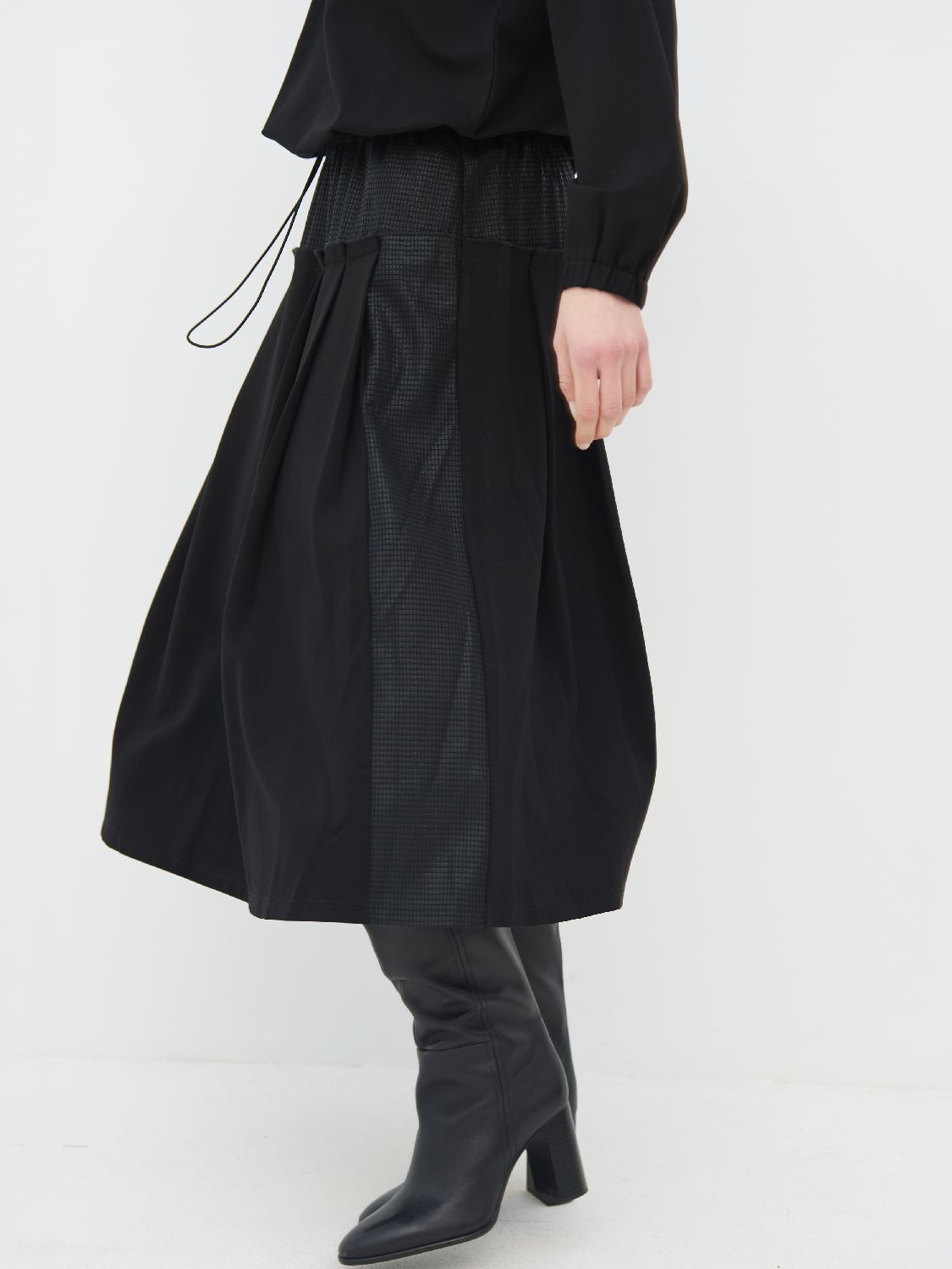 Erina Skirt 8937-20