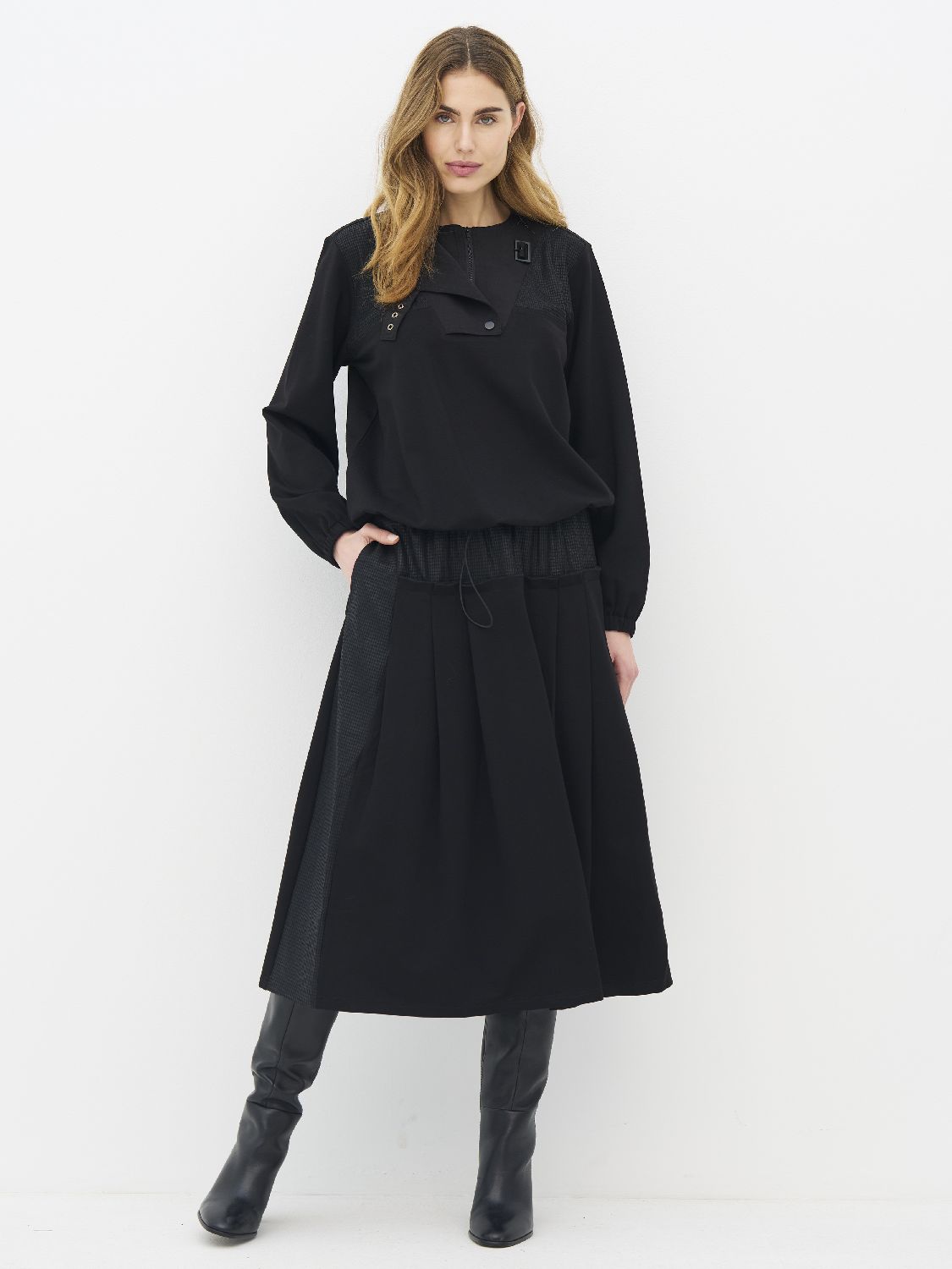 nu-denmark-erina-skirt-8937-20-009218-0-9287 Erina Skirt 8937-20